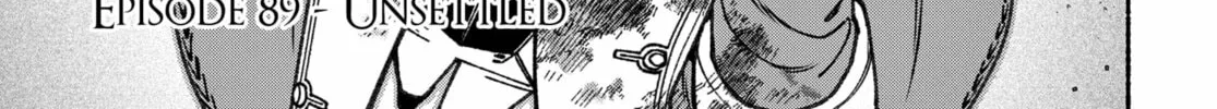 Make the Exorcist Fall in Love Chapter 89 page 46 - 