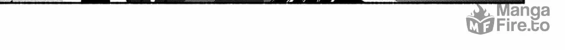 Make the Exorcist Fall in Love Chapter 89 page 10 - 