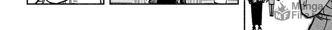 Make the Exorcist Fall in Love Chapter 9 page 12 - 