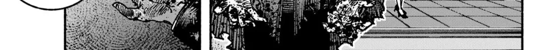 Make the Exorcist Fall in Love Chapter 9 page 14 - 