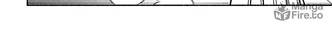 Make the Exorcist Fall in Love Chapter 9 page 24 - 