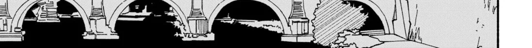 Make the Exorcist Fall in Love Chapter 9 page 26 - 