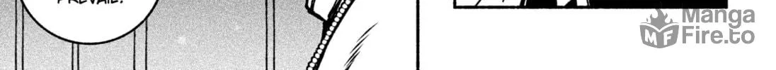 Make the Exorcist Fall in Love Chapter 9 page 30 - 
