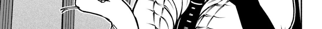Make the Exorcist Fall in Love Chapter 9 page 34 - 