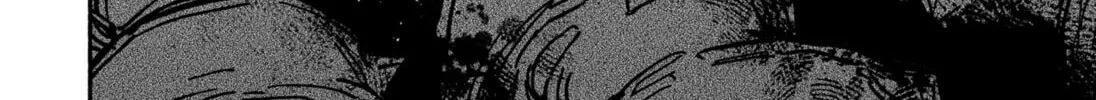 Make the Exorcist Fall in Love Chapter 9 page 44 - 
