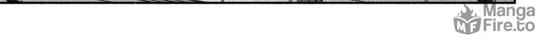 Make the Exorcist Fall in Love Chapter 9 page 10 - 