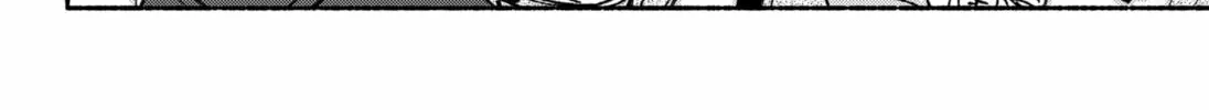 Make the Exorcist Fall in Love Chapter 90 page 32 - 