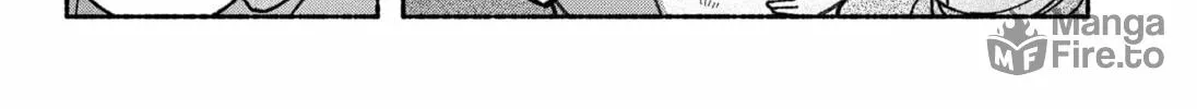 Make the Exorcist Fall in Love Chapter 90 page 40 - 
