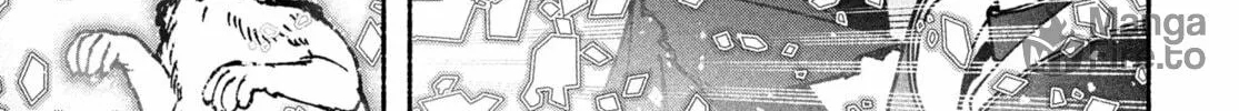 Make the Exorcist Fall in Love Chapter 90 page 42 - 