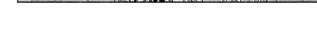 Make the Exorcist Fall in Love Chapter 91 page 16 - 