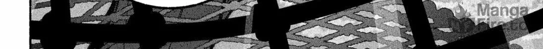 Make the Exorcist Fall in Love Chapter 91 page 20 - 