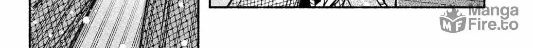 Make the Exorcist Fall in Love Chapter 91 page 24 - 