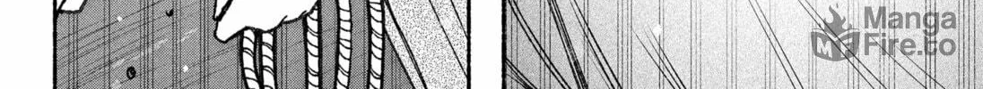 Make the Exorcist Fall in Love Chapter 91 page 40 - 