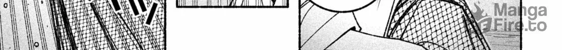 Make the Exorcist Fall in Love Chapter 91 page 42 - 