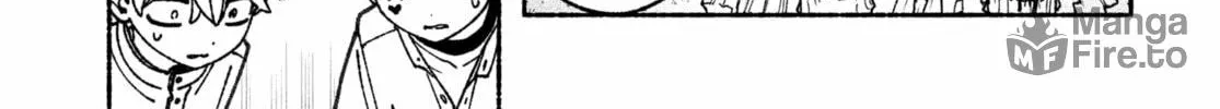 Make the Exorcist Fall in Love Chapter 91 page 6 - 