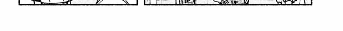 Make the Exorcist Fall in Love Chapter 91 page 8 - 
