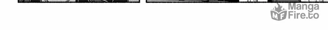 Make the Exorcist Fall in Love Chapter 92 page 12 - 