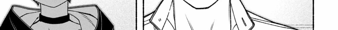 Make the Exorcist Fall in Love Chapter 92 page 14 - 