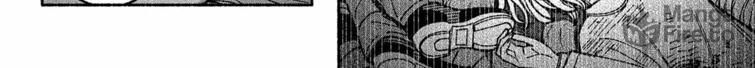 Make the Exorcist Fall in Love Chapter 92 page 20 - 
