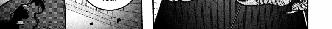 Make the Exorcist Fall in Love Chapter 92 page 22 - 