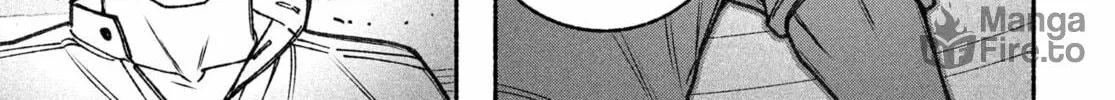 Make the Exorcist Fall in Love Chapter 92 page 30 - 