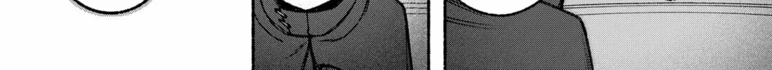 Make the Exorcist Fall in Love Chapter 92 page 32 - 
