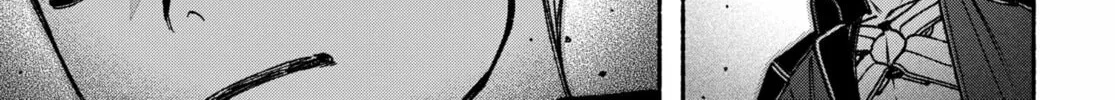 Make the Exorcist Fall in Love Chapter 92 page 34 - 