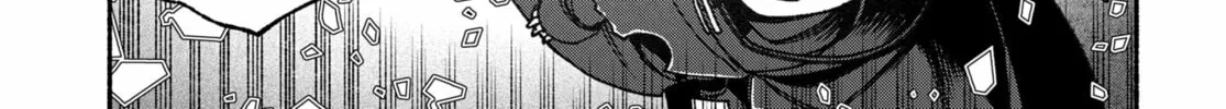 Make the Exorcist Fall in Love Chapter 92 page 38 - 