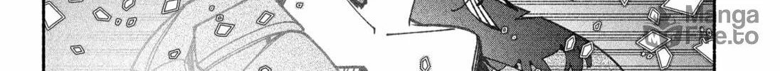 Make the Exorcist Fall in Love Chapter 92 page 40 - 