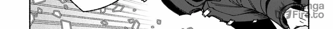 Make the Exorcist Fall in Love Chapter 92 page 42 - 
