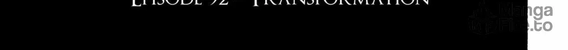 Make the Exorcist Fall in Love Chapter 92 page 50 - 