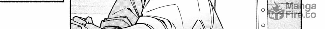 Make the Exorcist Fall in Love Chapter 92 page 6 - 