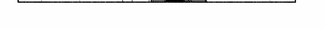 Make the Exorcist Fall in Love Chapter 92 page 8 - 