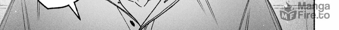Make the Exorcist Fall in Love Chapter 92 page 10 - 