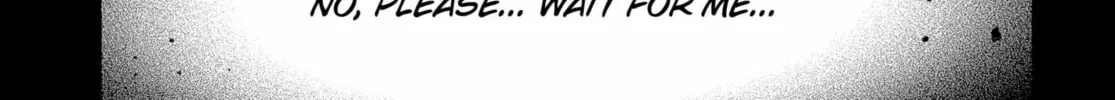 Make the Exorcist Fall in Love Chapter 93 page 2 - 