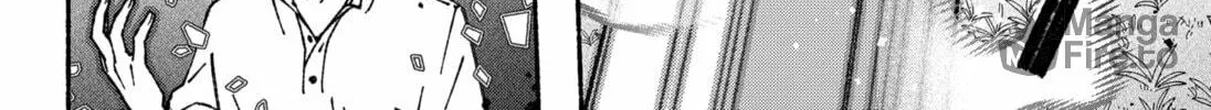 Make the Exorcist Fall in Love Chapter 93 page 12 - 