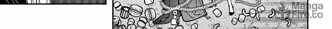 Make the Exorcist Fall in Love Chapter 93 page 18 - 