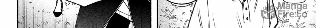 Make the Exorcist Fall in Love Chapter 93 page 20 - 