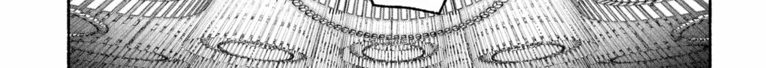 Make the Exorcist Fall in Love Chapter 93 page 22 - 