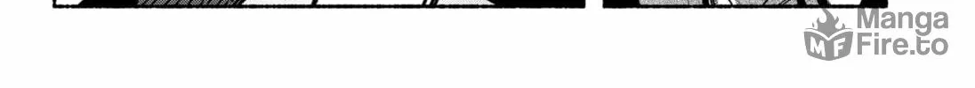 Make the Exorcist Fall in Love Chapter 93 page 24 - 