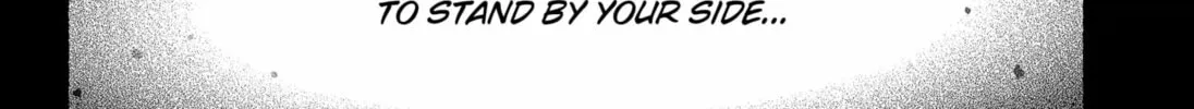 Make the Exorcist Fall in Love Chapter 93 page 4 - 