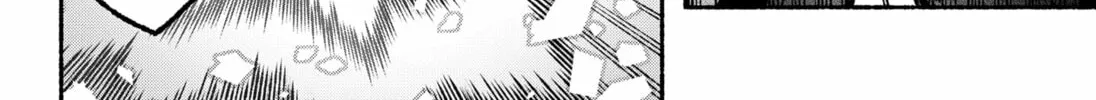 Make the Exorcist Fall in Love Chapter 93 page 32 - 