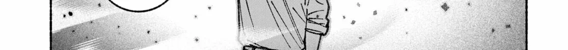 Make the Exorcist Fall in Love Chapter 93 page 34 - 