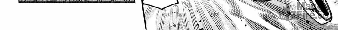 Make the Exorcist Fall in Love Chapter 93 page 36 - 