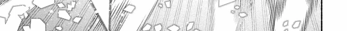 Make the Exorcist Fall in Love Chapter 93 page 38 - 