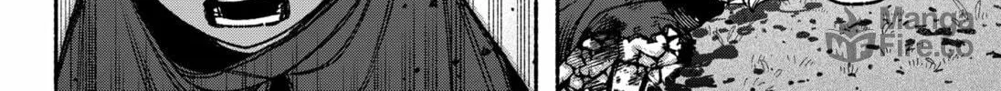 Make the Exorcist Fall in Love Chapter 93 page 40 - 