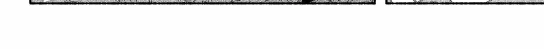 Make the Exorcist Fall in Love Chapter 93 page 44 - 