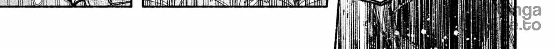 Make the Exorcist Fall in Love Chapter 93 page 6 - 