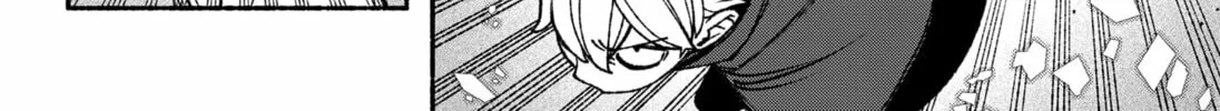 Make the Exorcist Fall in Love Chapter 93 page 8 - 