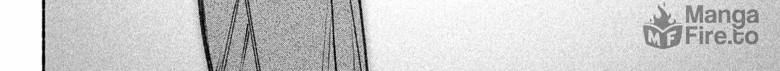 Make the Exorcist Fall in Love Chapter 94 page 12 - 
